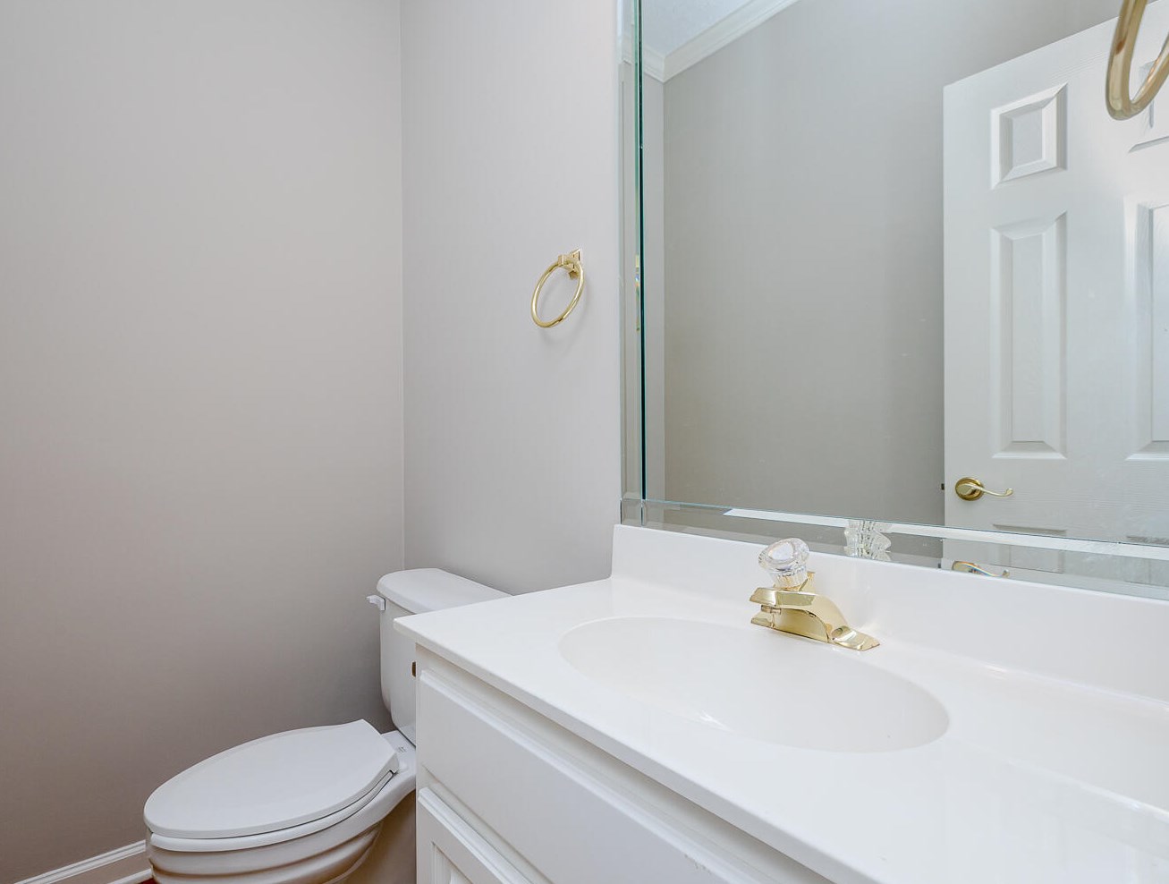 4122 Heritage Rdg, Evans GA  30809-4047 exterior