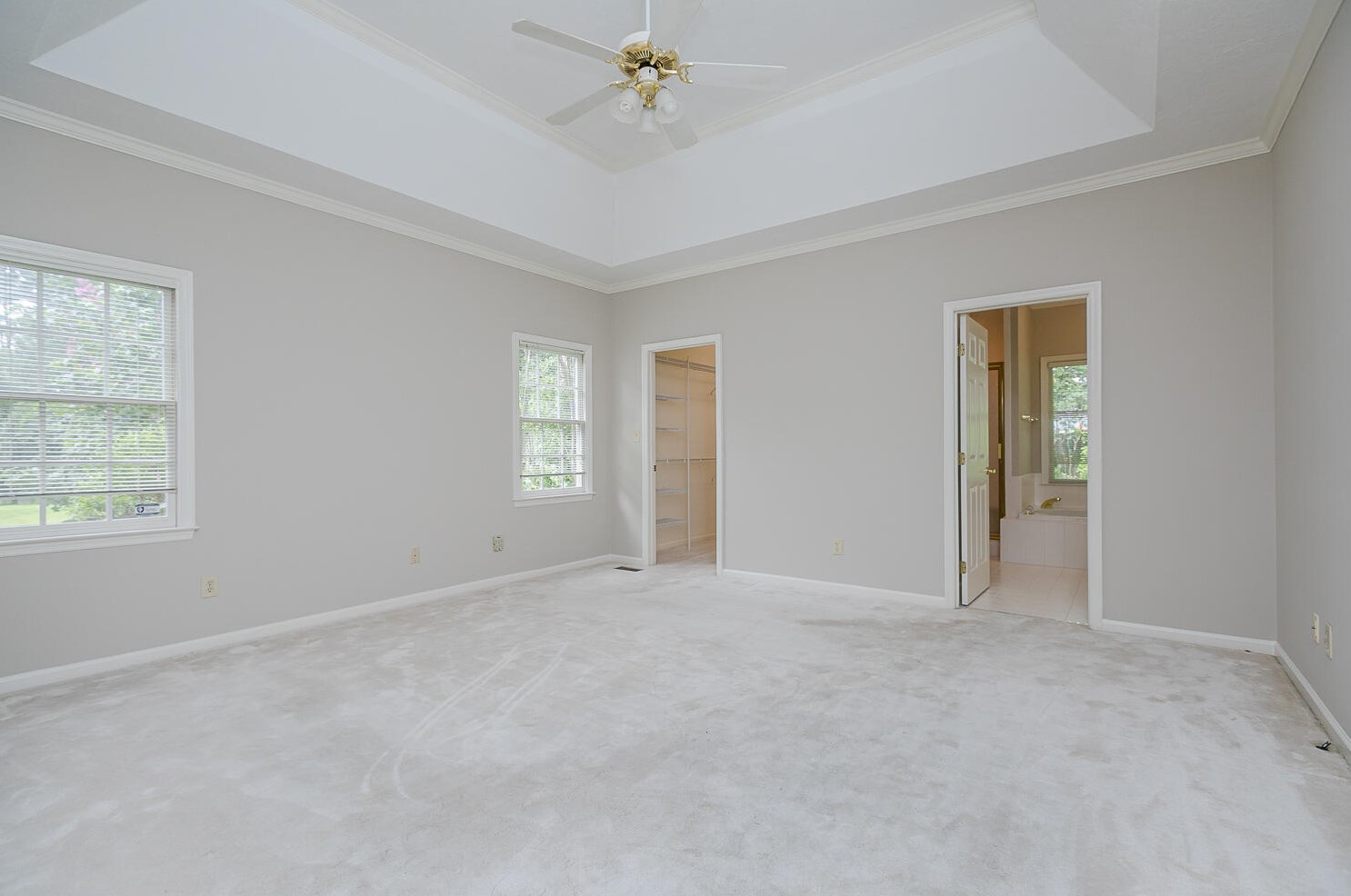 4122 Heritage Rdg, Evans GA  30809-4047 exterior