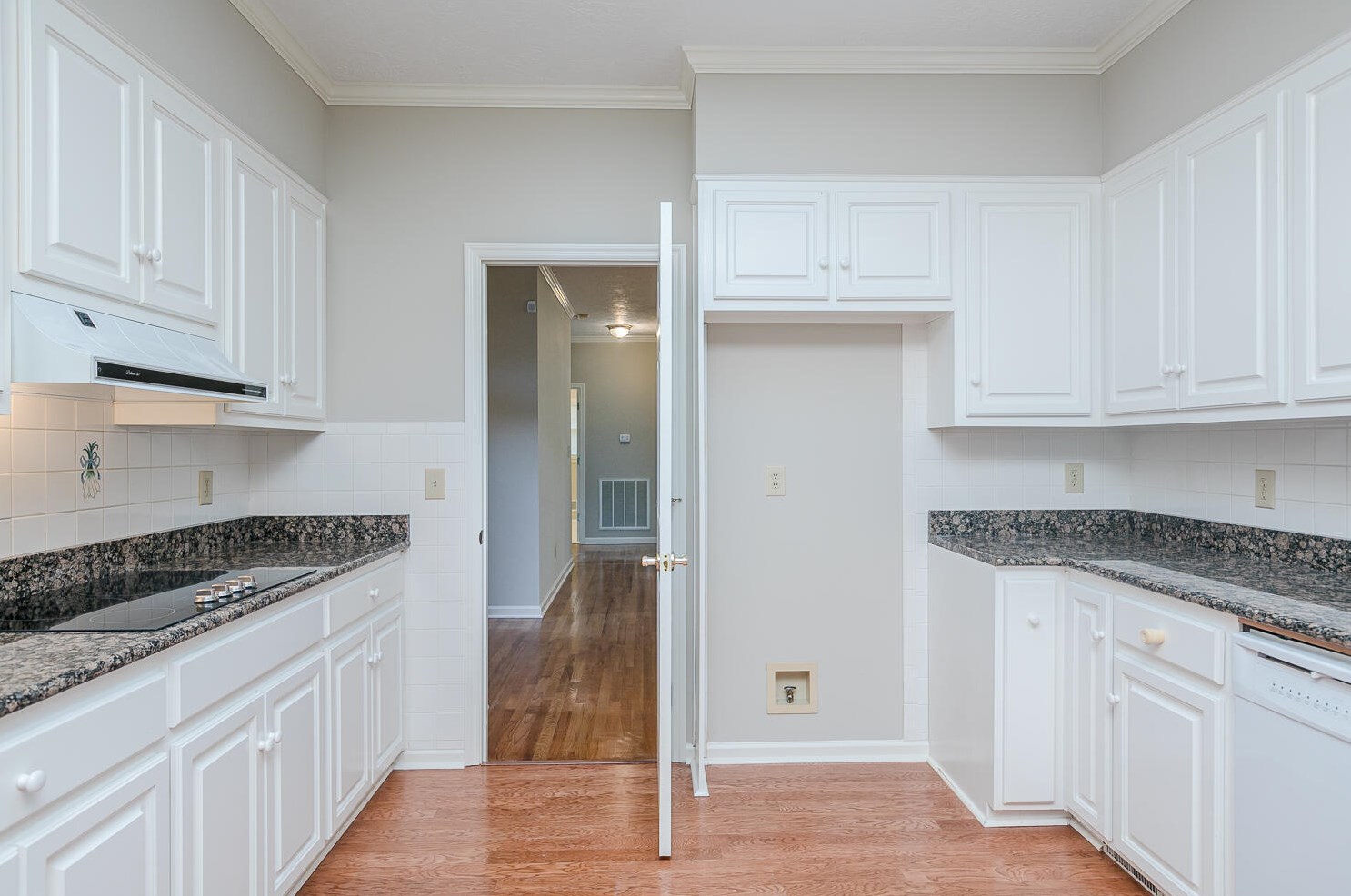 4122 Heritage Rdg, Evans GA  30809-4047 exterior