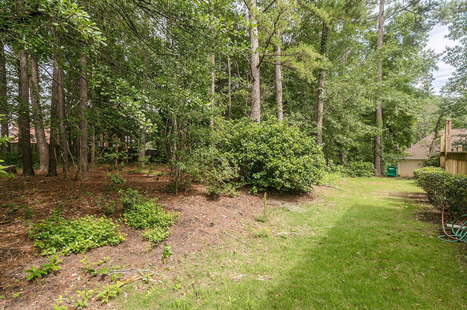4122 Heritage Rdg, Evans GA  30809-4047 exterior