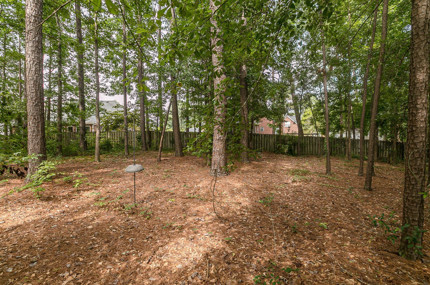 4122 Heritage Rdg, Evans GA  30809-4047 exterior