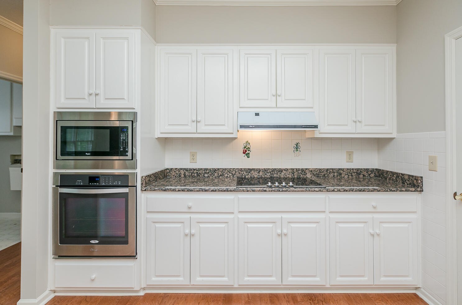 4122 Heritage Rdg, Evans GA  30809-4047 exterior