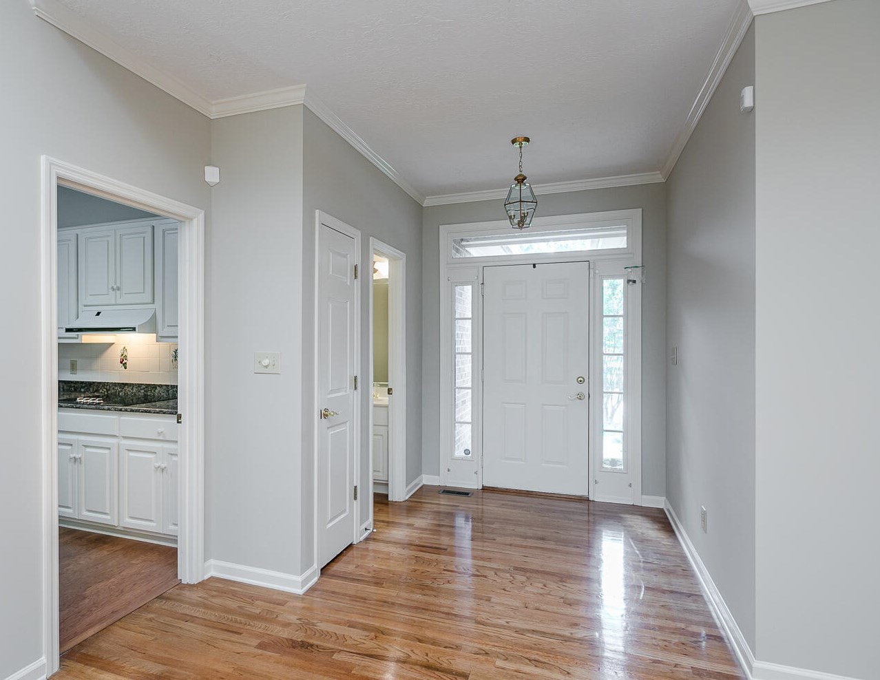 4122 Heritage Rdg, Evans GA  30809-4047 exterior