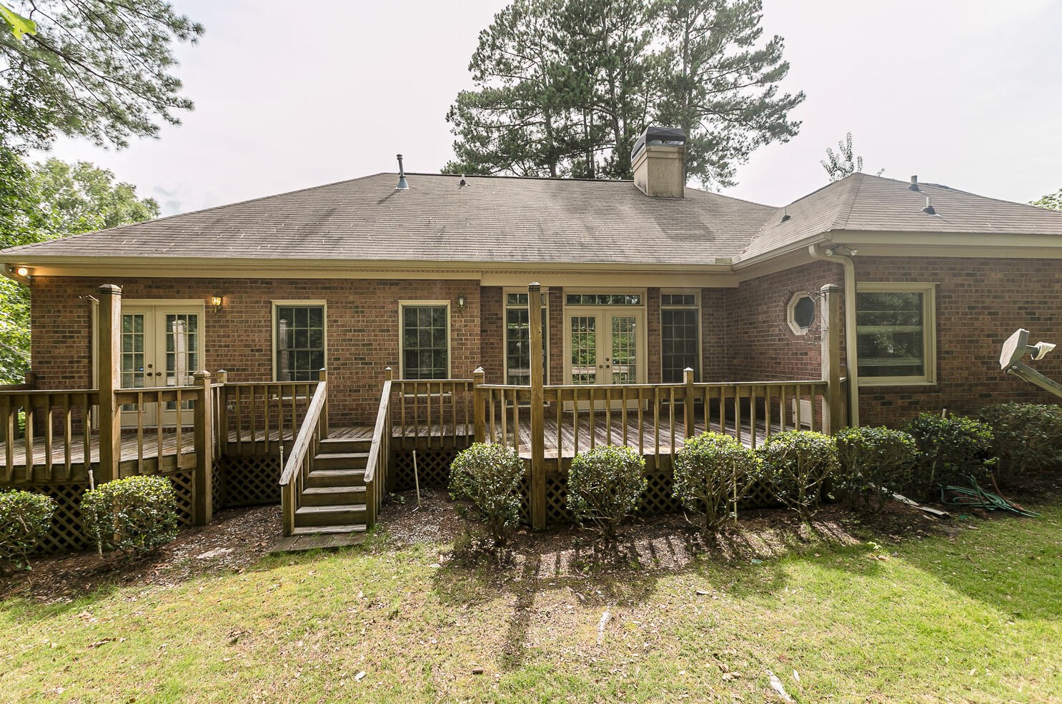 4122 Heritage Rdg, Evans GA  30809-4047 exterior