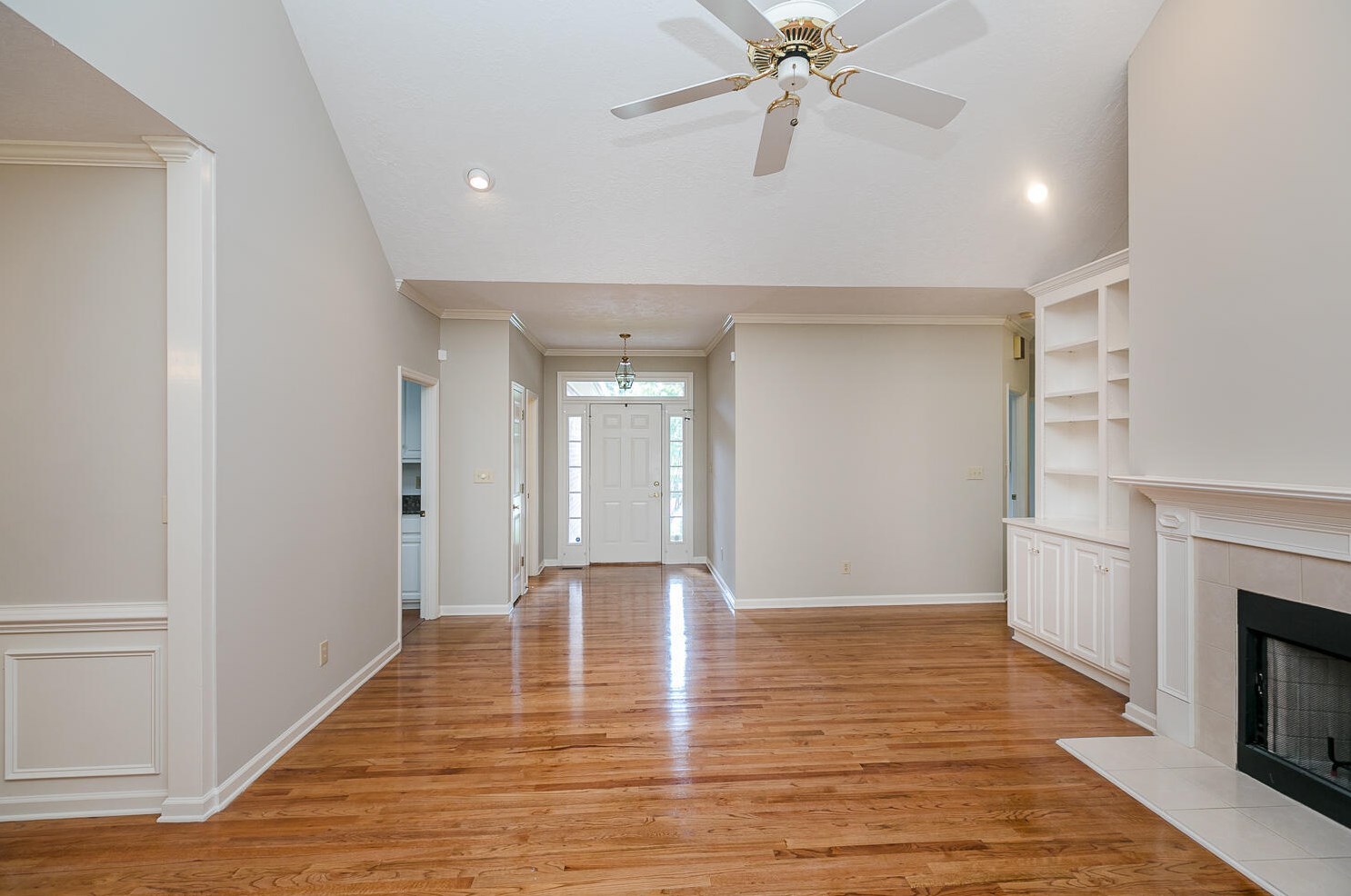 4122 Heritage Rdg, Evans GA  30809-4047 exterior