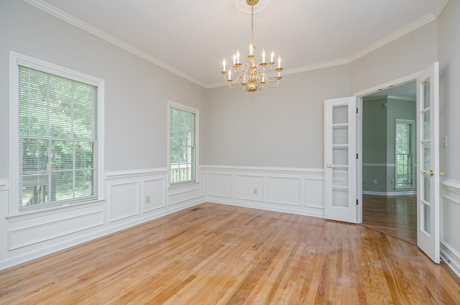 4122 Heritage Rdg, Evans GA  30809-4047 exterior