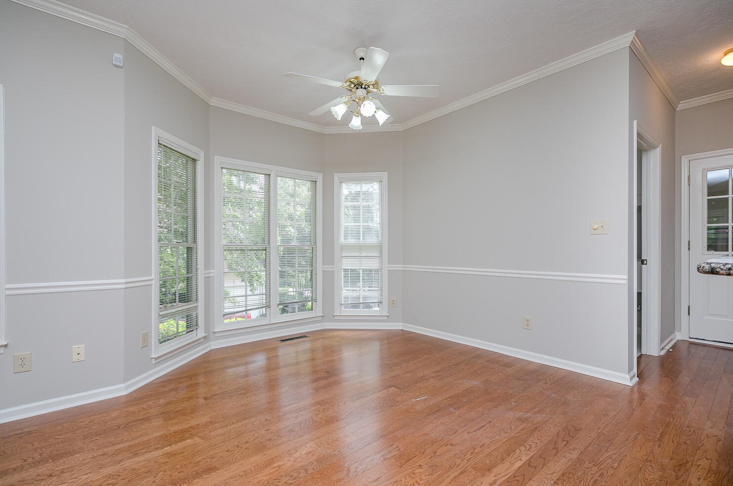 4122 Heritage Rdg, Evans GA  30809-4047 exterior