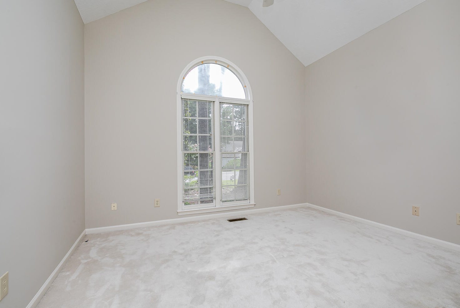 4122 Heritage Rdg, Evans GA  30809-4047 exterior
