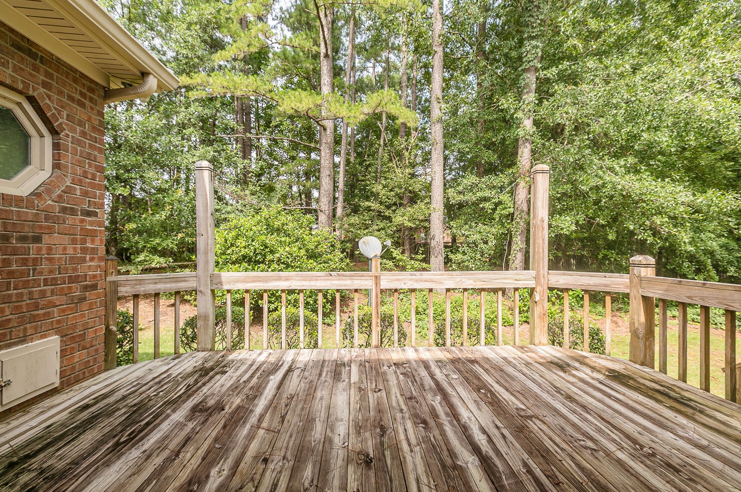 4122 Heritage Rdg, Evans GA  30809-4047 exterior