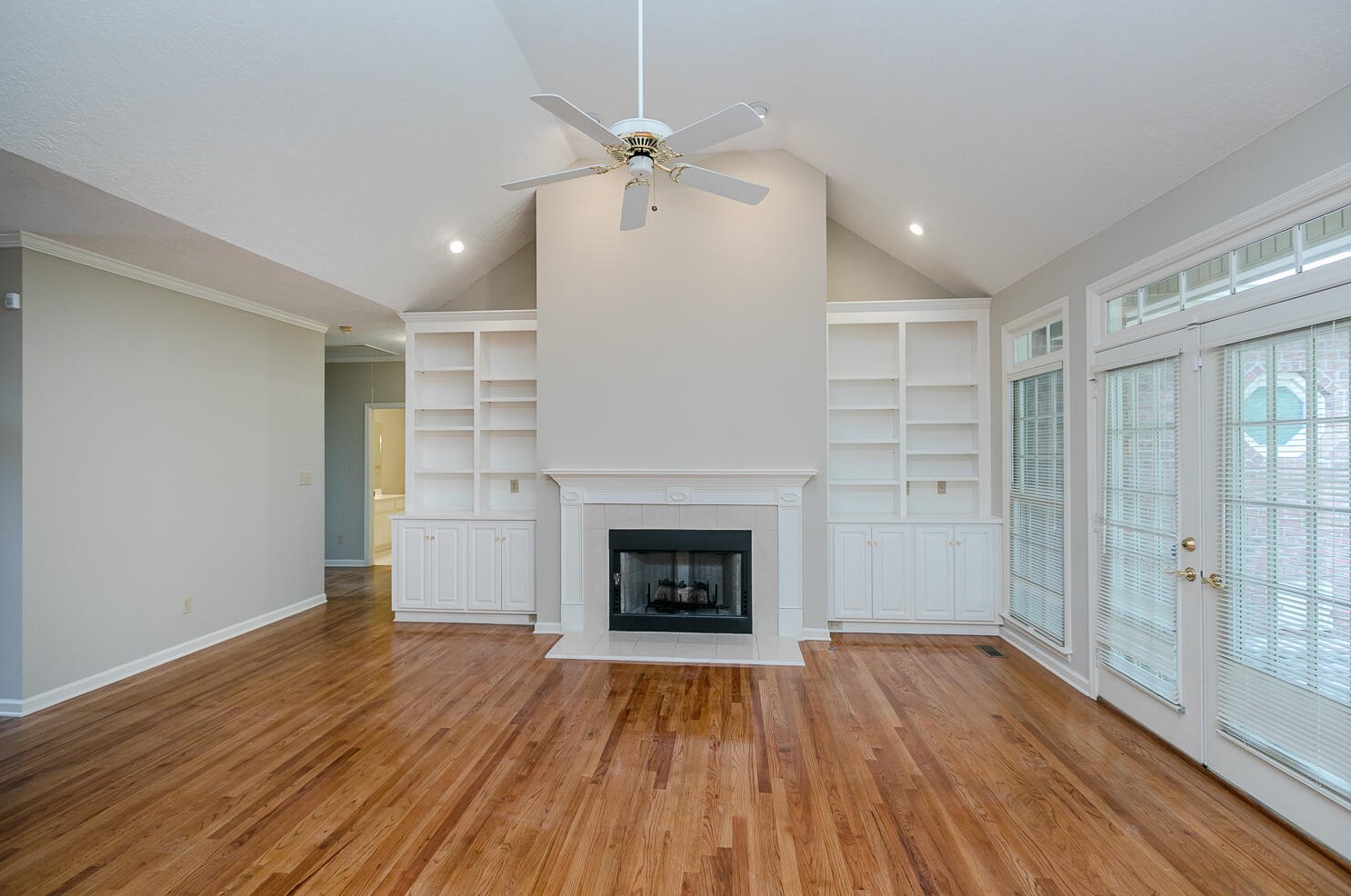 4122 Heritage Rdg, Evans GA  30809-4047 exterior