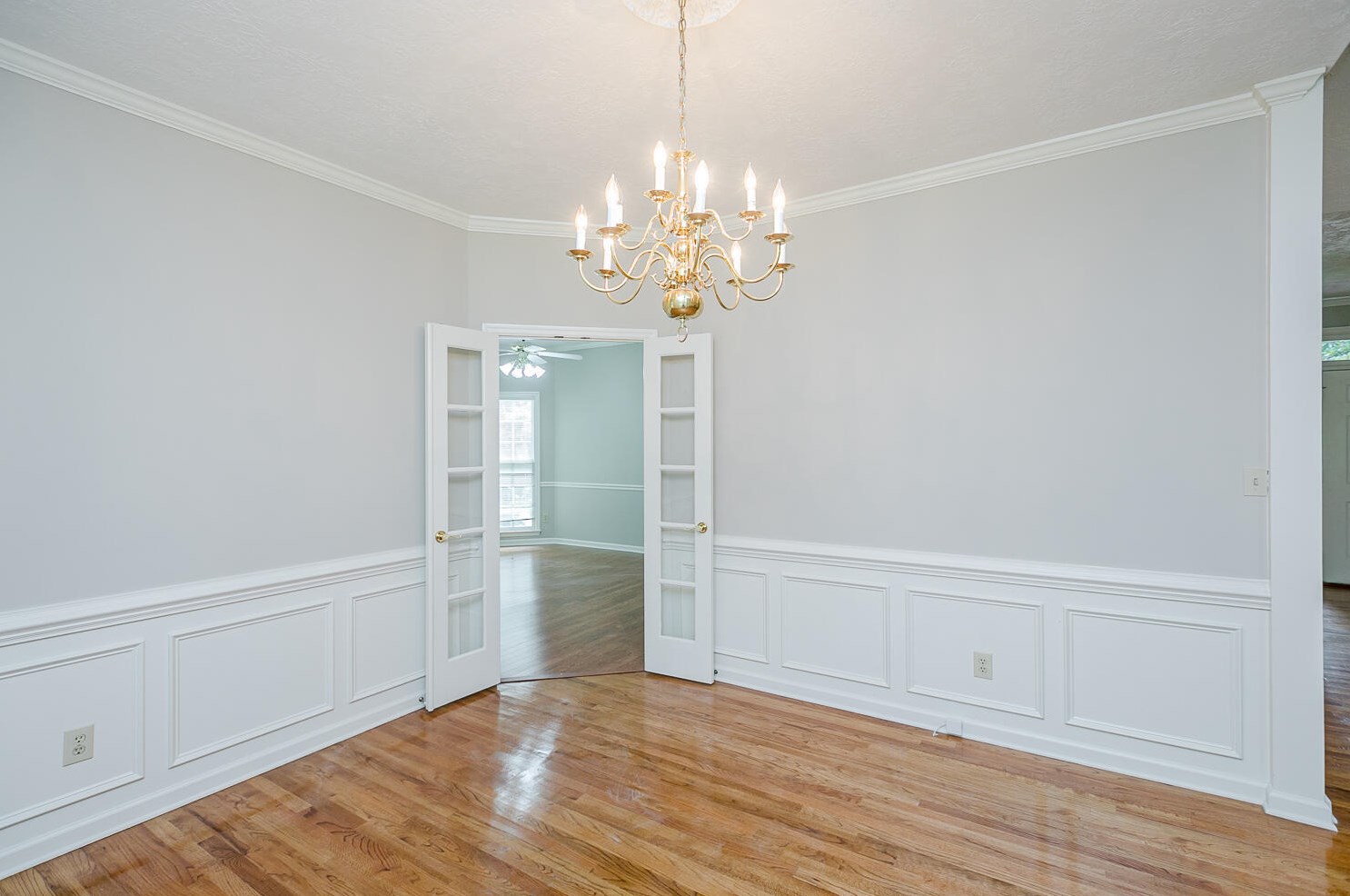 4122 Heritage Rdg, Evans GA  30809-4047 exterior