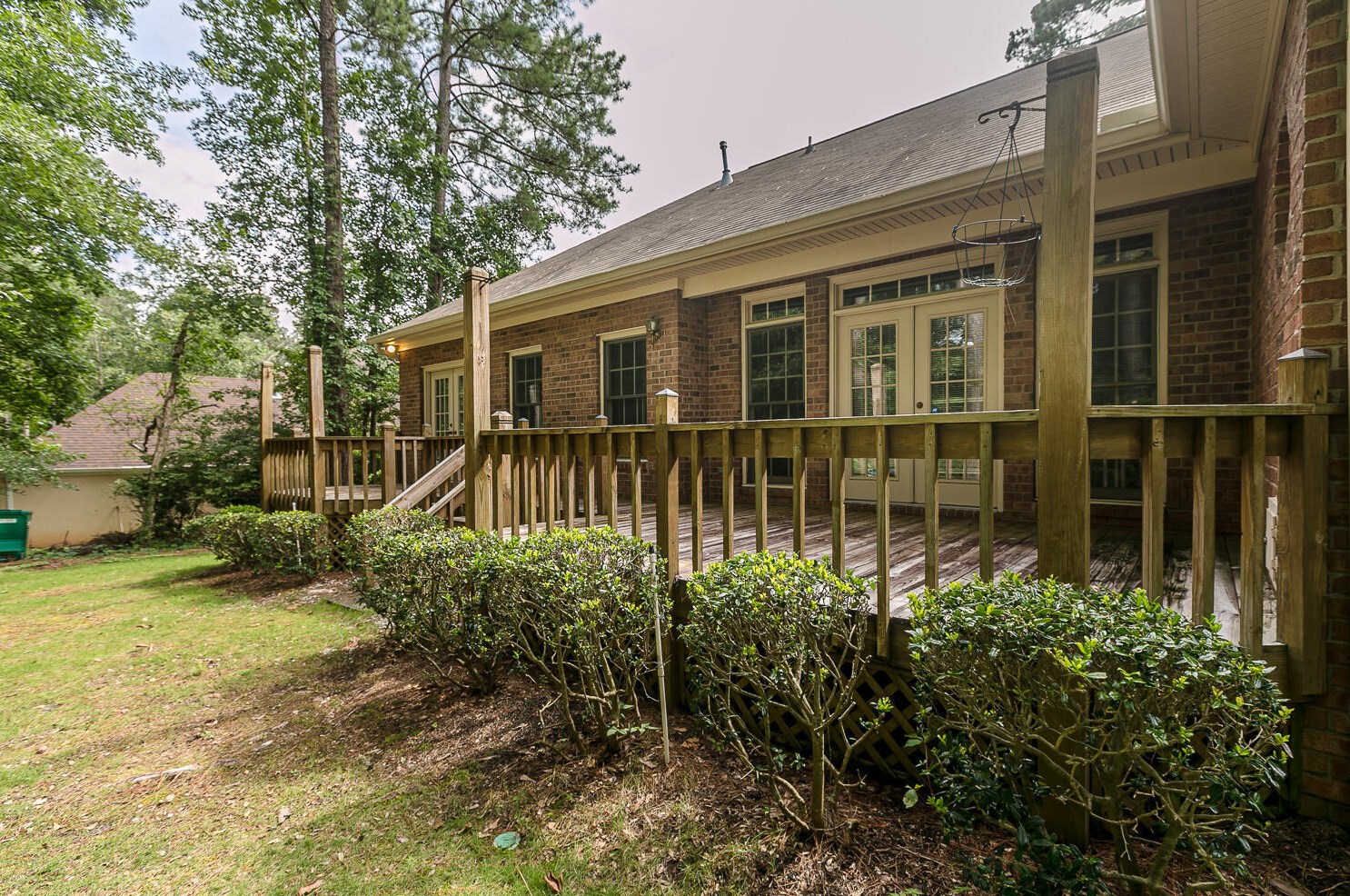 4122 Heritage Rdg, Evans GA  30809-4047 exterior