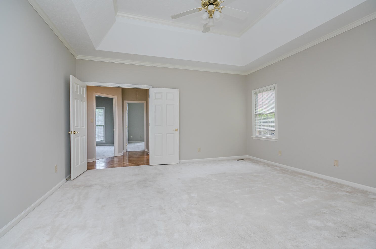 4122 Heritage Rdg, Evans GA  30809-4047 exterior