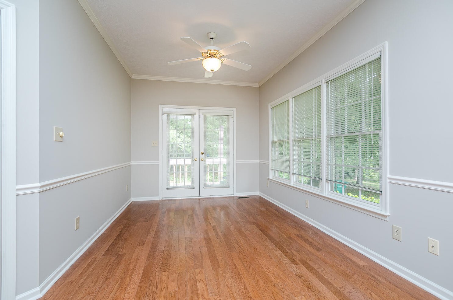 4122 Heritage Rdg, Evans GA  30809-4047 exterior