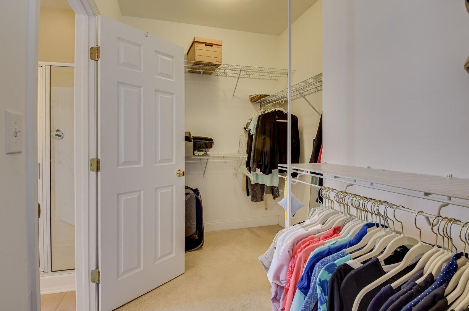 979 Woody Hl Cir, Evans GA 30809-6715 exterior