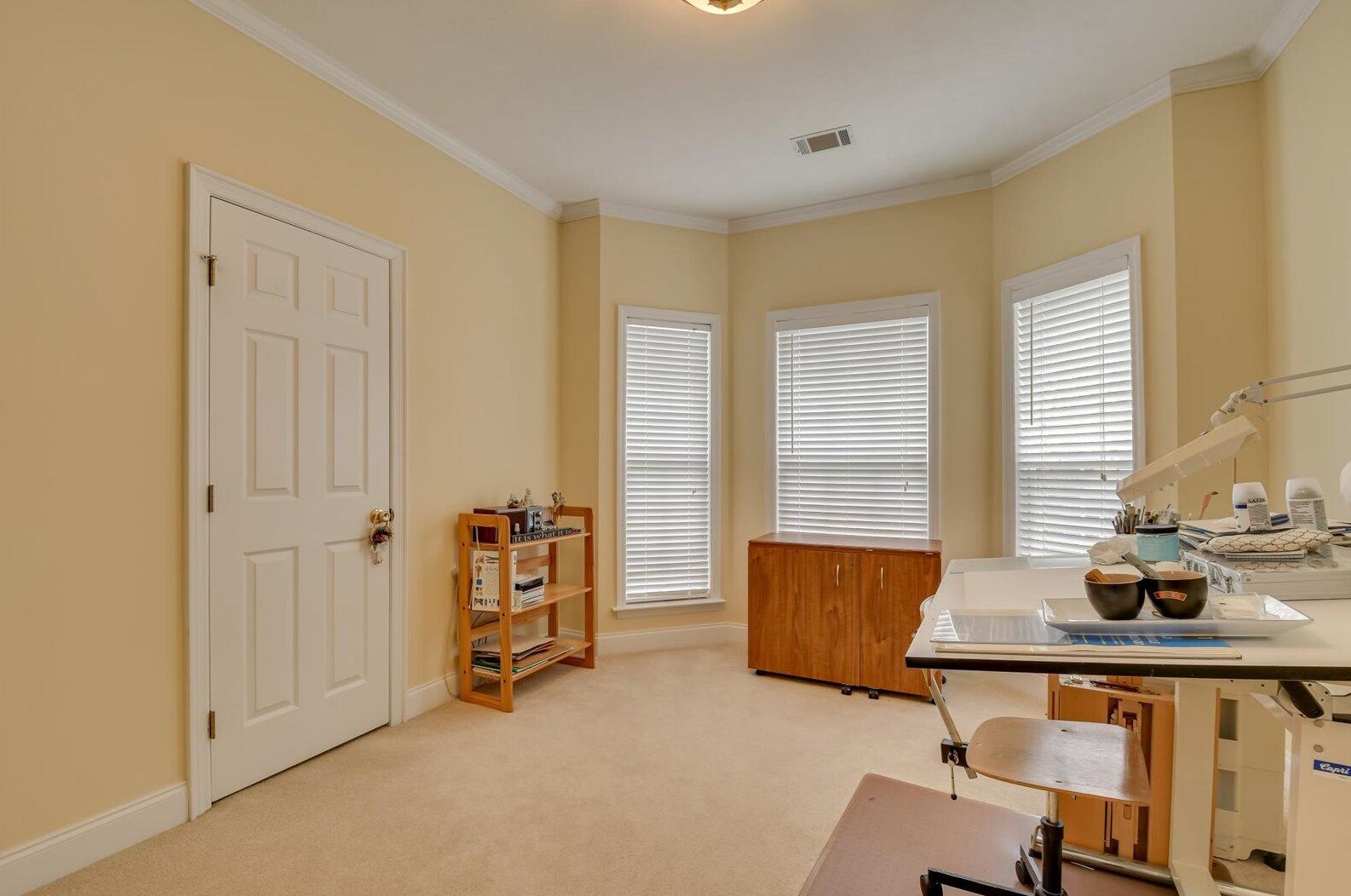 979 Woody Hl Cir, Evans GA 30809-6715 exterior