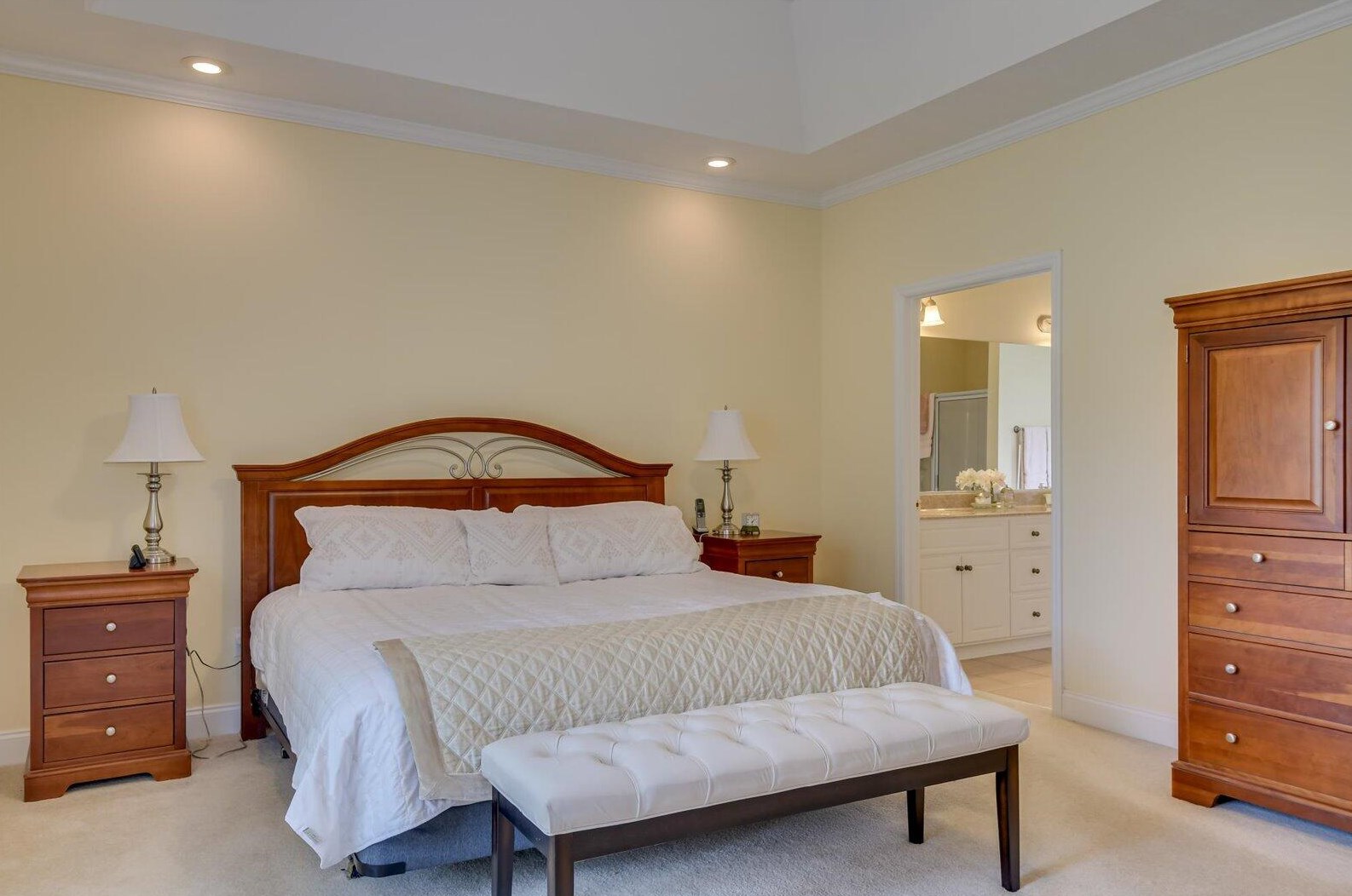 979 Woody Hl Cir, Evans GA 30809-6715 exterior