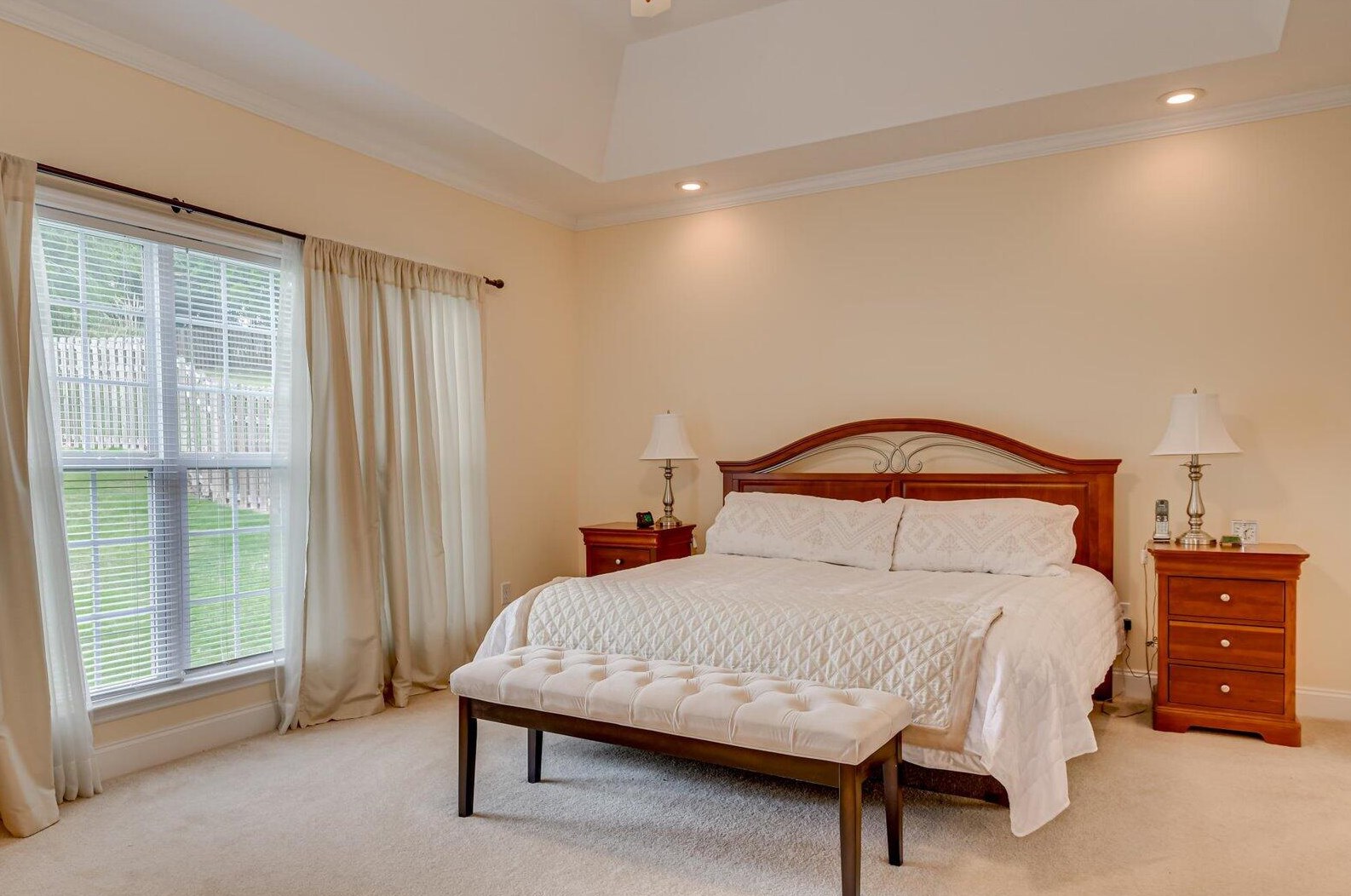 979 Woody Hl Cir, Evans GA 30809-6715 exterior