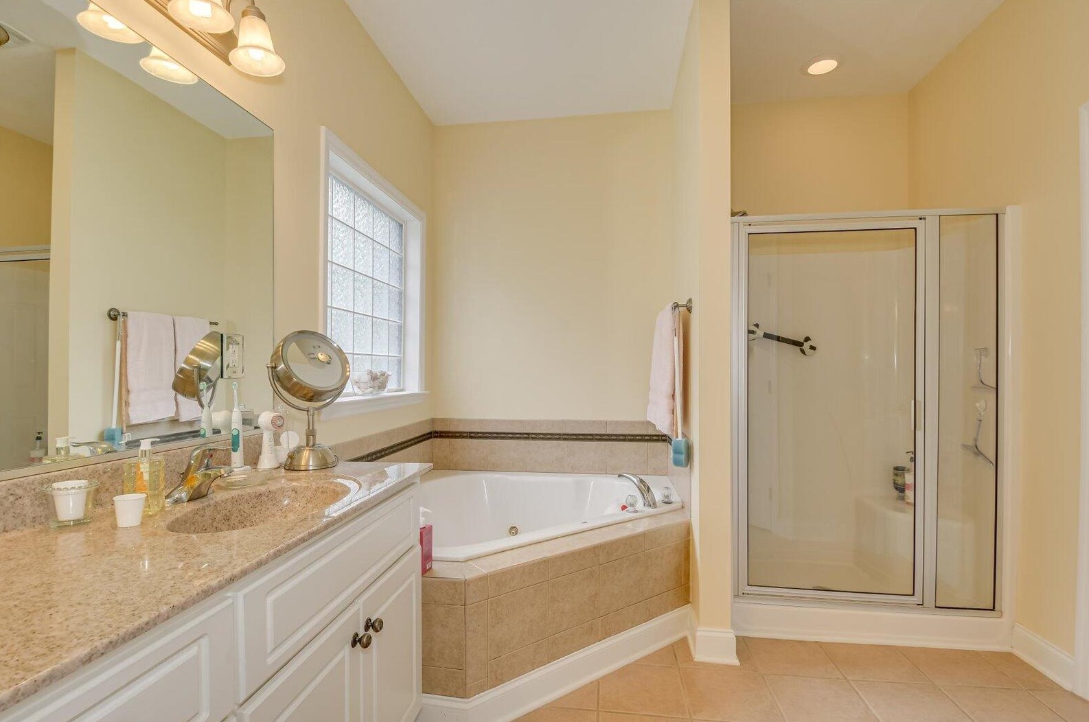 979 Woody Hl Cir, Evans GA 30809-6715 exterior