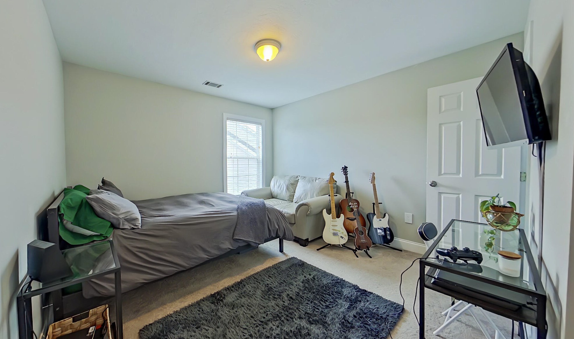 726 Bonnie Oaks Ln, Evans GA  30809-6114 exterior