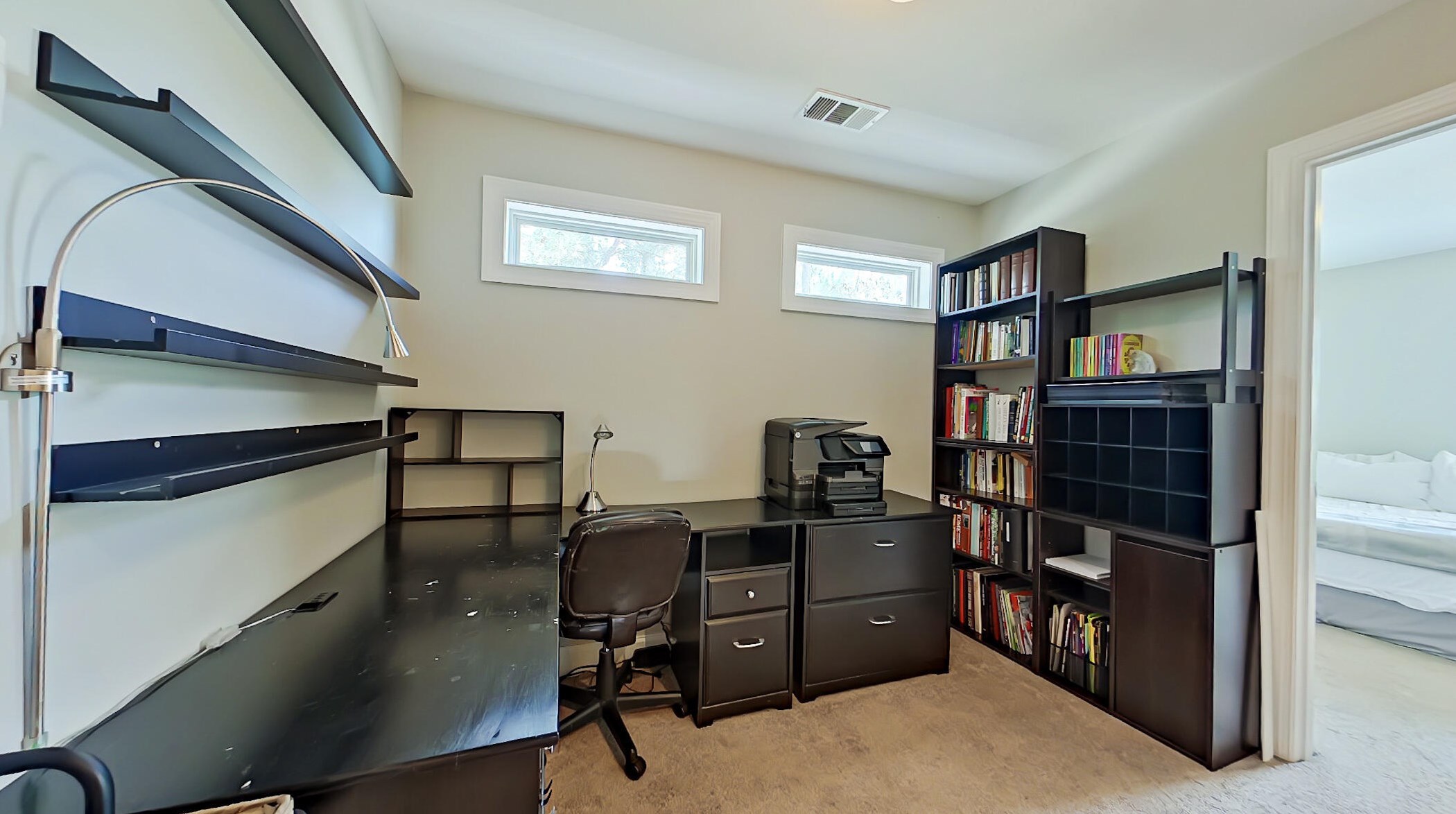 726 Bonnie Oaks Ln, Evans GA  30809-6114 exterior