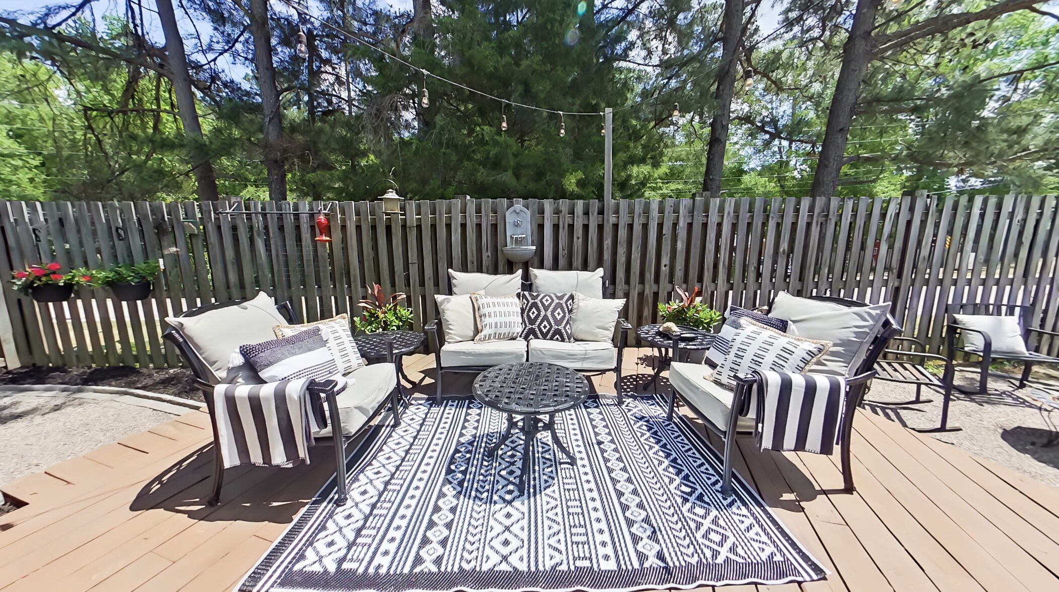 726 Bonnie Oaks Ln, Evans GA  30809-6114 exterior