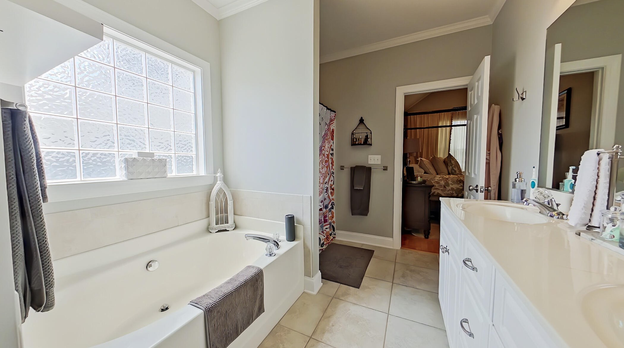 726 Bonnie Oaks Ln, Evans GA  30809-6114 exterior