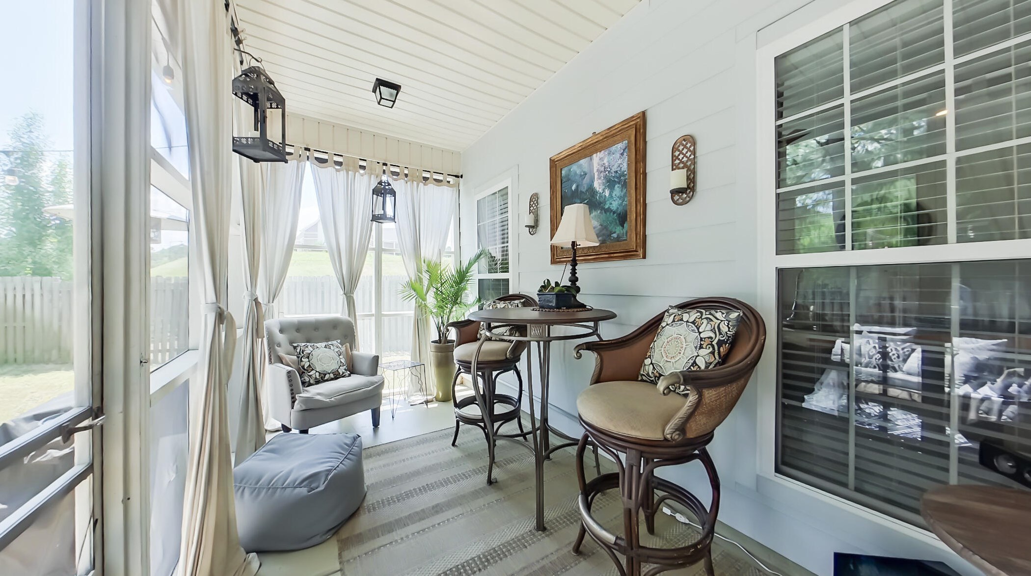 726 Bonnie Oaks Ln, Evans GA  30809-6114 exterior