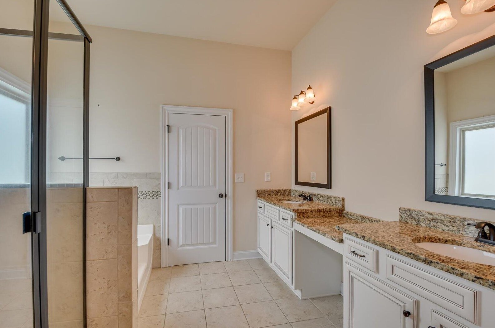 427 Arden Way, Evans GA 30809-7092 exterior