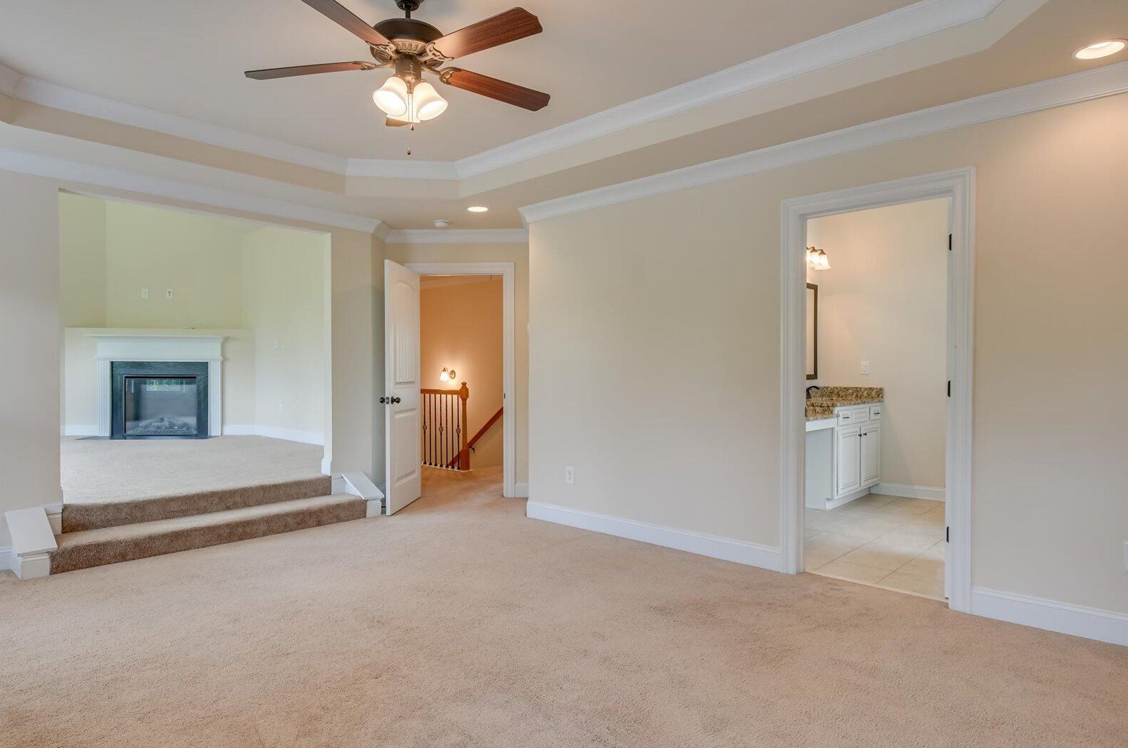 427 Arden Way, Evans GA 30809-7092 exterior