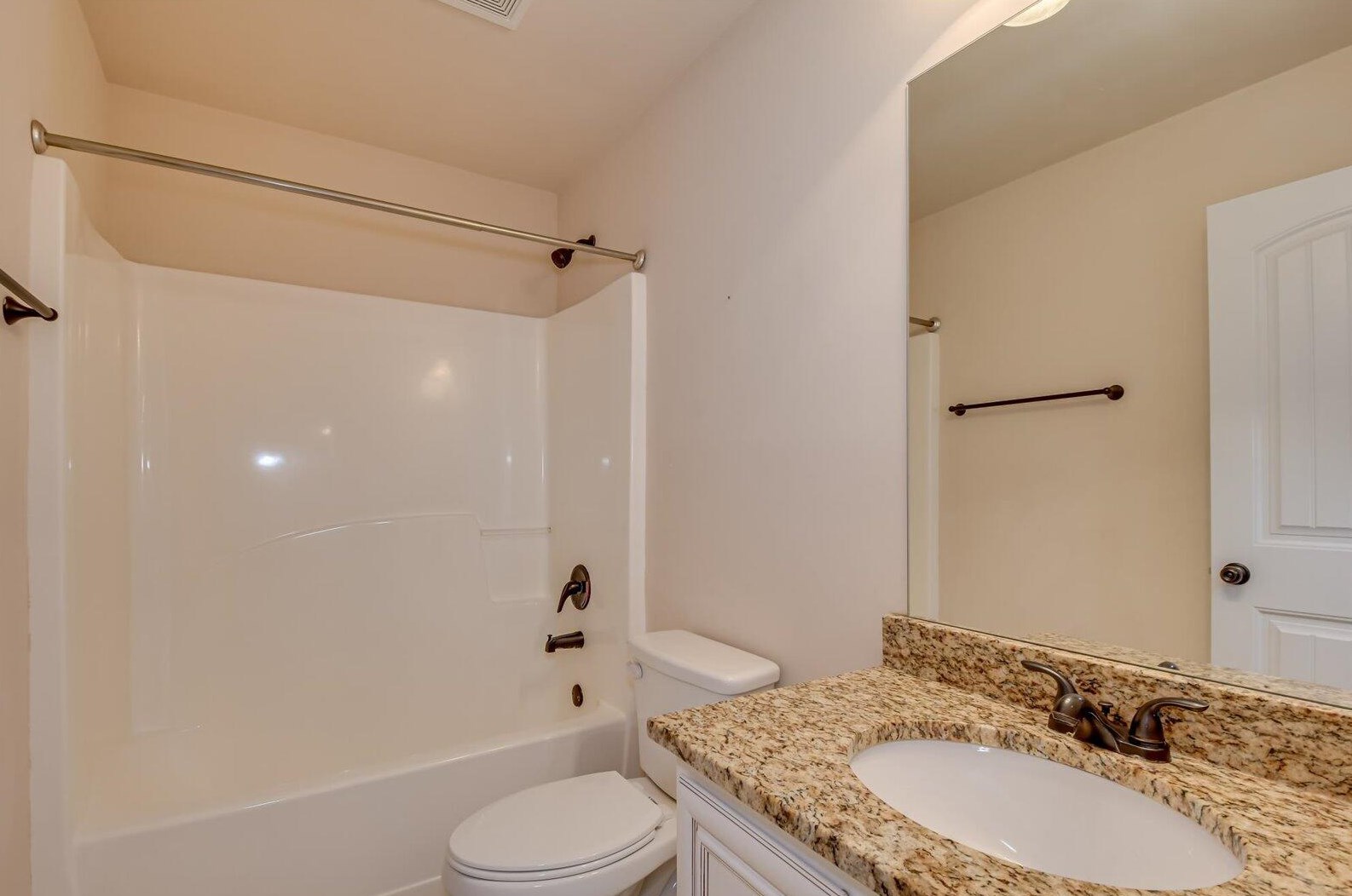 427 Arden Way, Evans GA 30809-7092 exterior