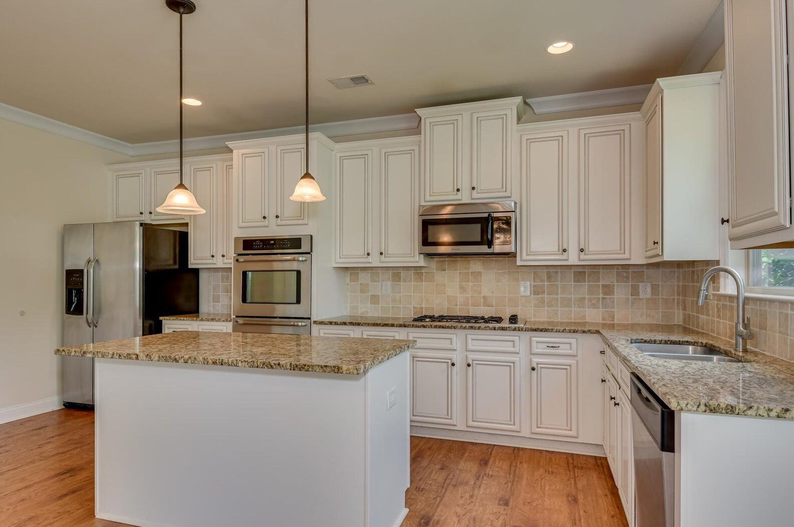 427 Arden Way, Evans GA 30809-7092 exterior