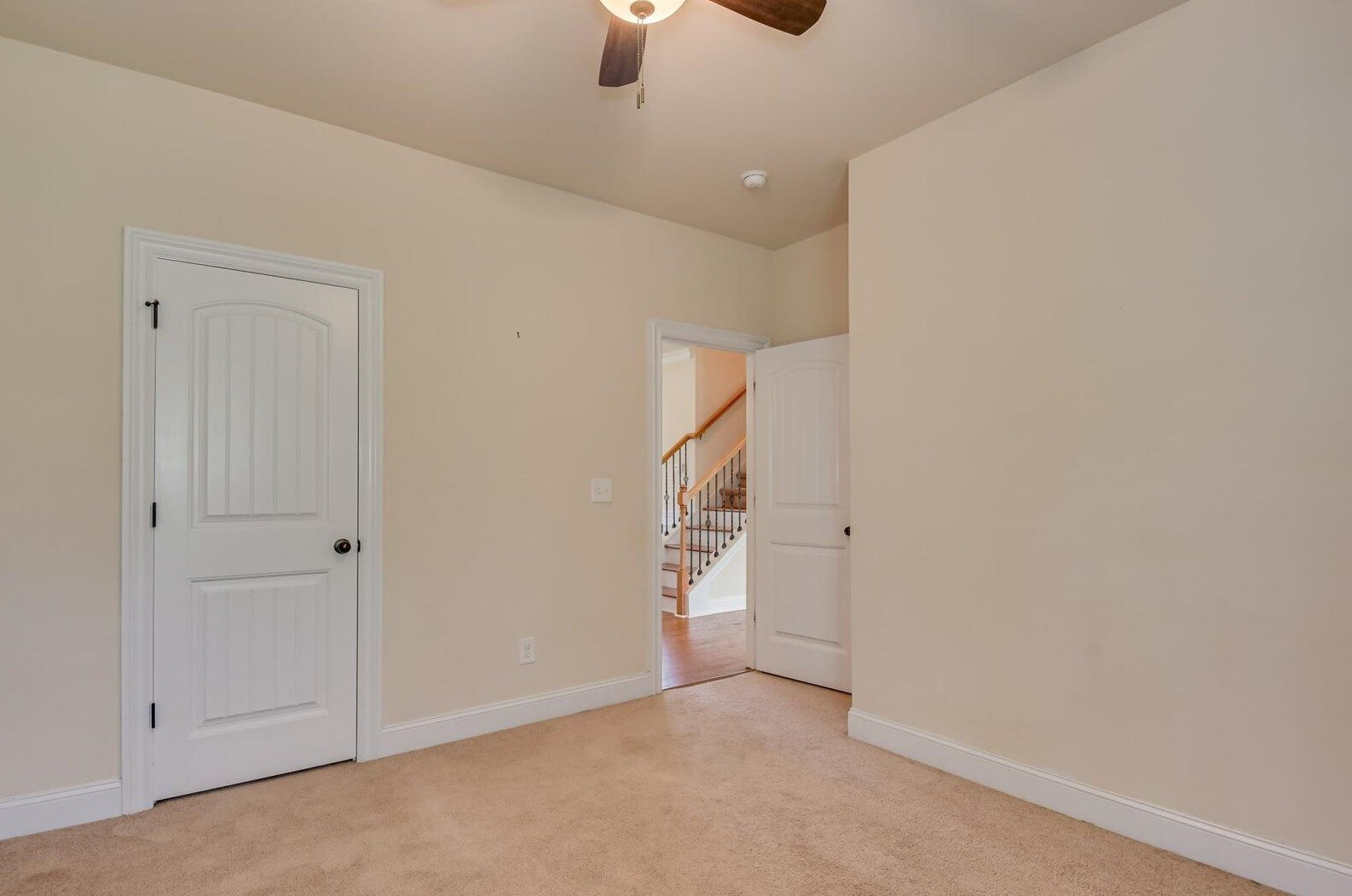 427 Arden Way, Evans GA 30809-7092 exterior