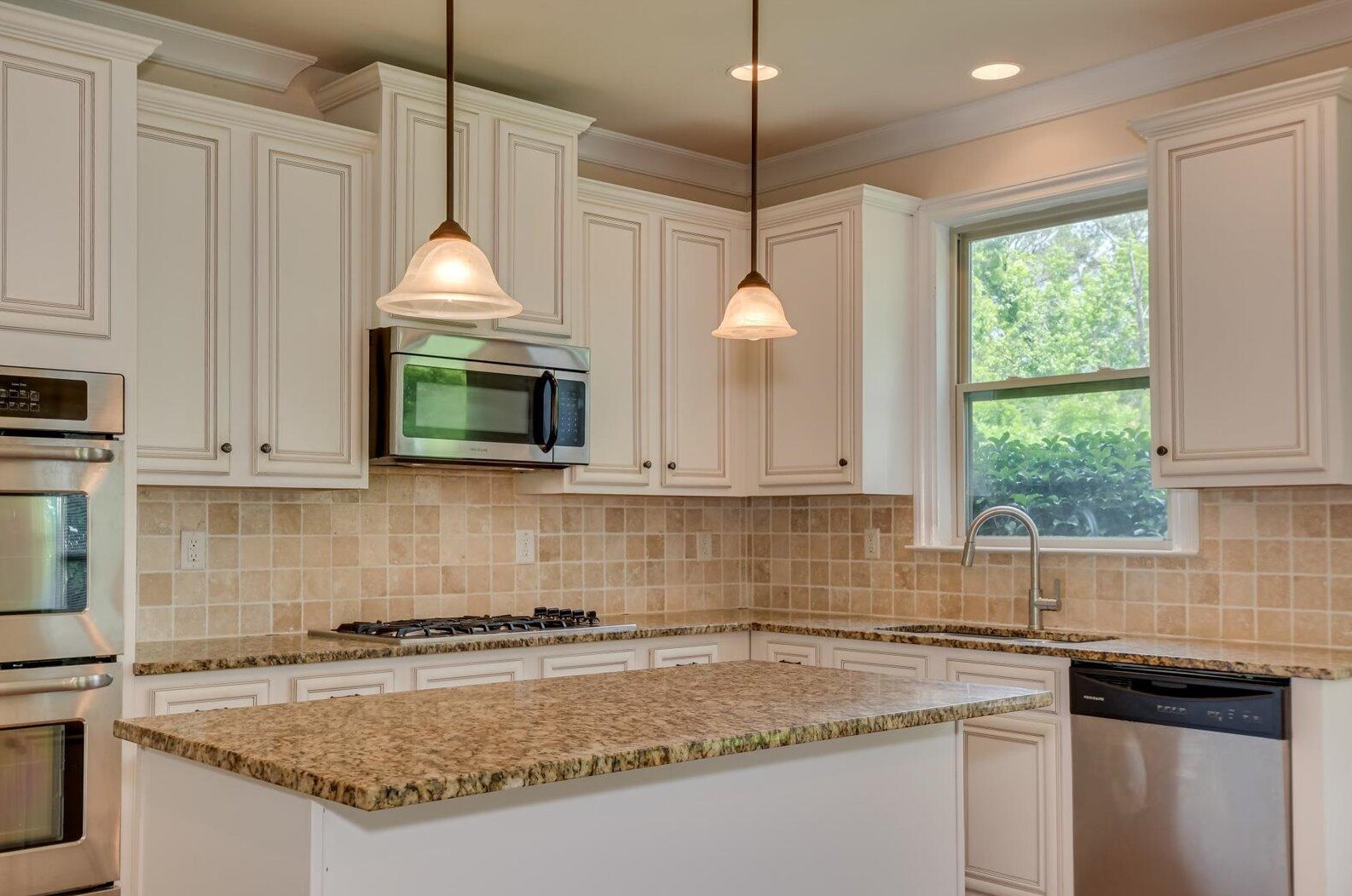 427 Arden Way, Evans GA 30809-7092 exterior