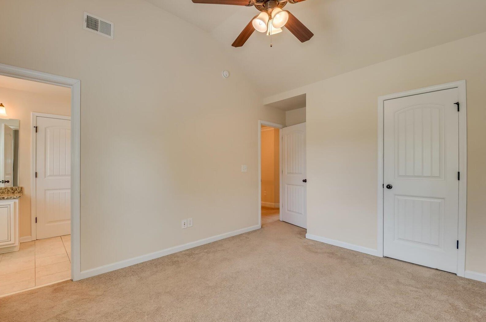 427 Arden Way, Evans GA 30809-7092 exterior