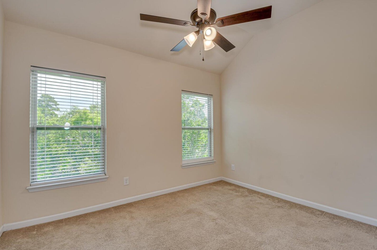 427 Arden Way, Evans GA 30809-7092 exterior