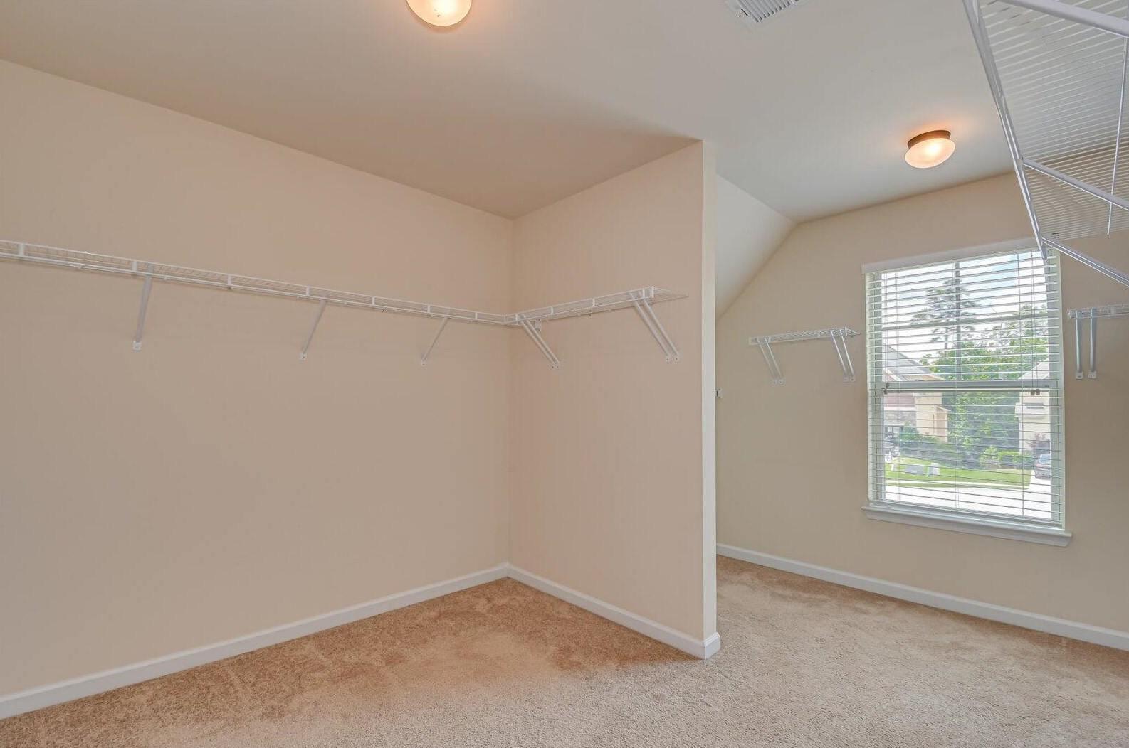 427 Arden Way, Evans GA 30809-7092 exterior