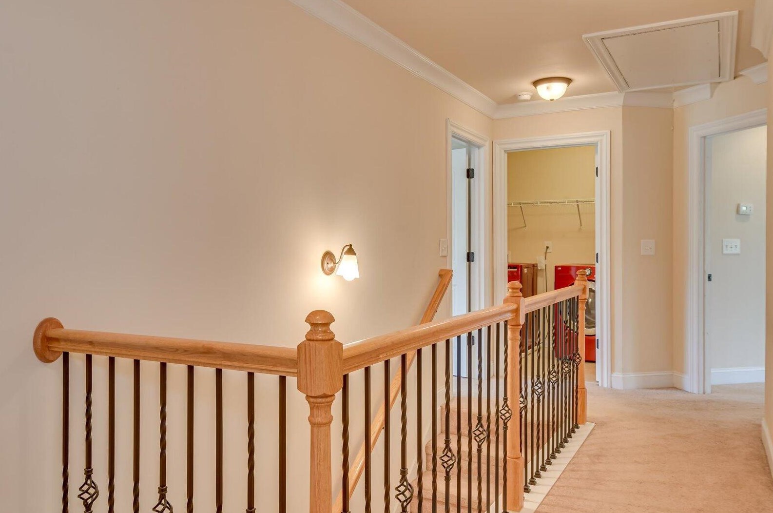 427 Arden Way, Evans GA 30809-7092 exterior