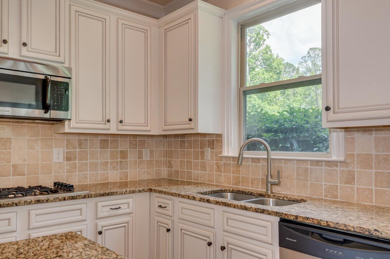 427 Arden Way, Evans GA 30809-7092 exterior