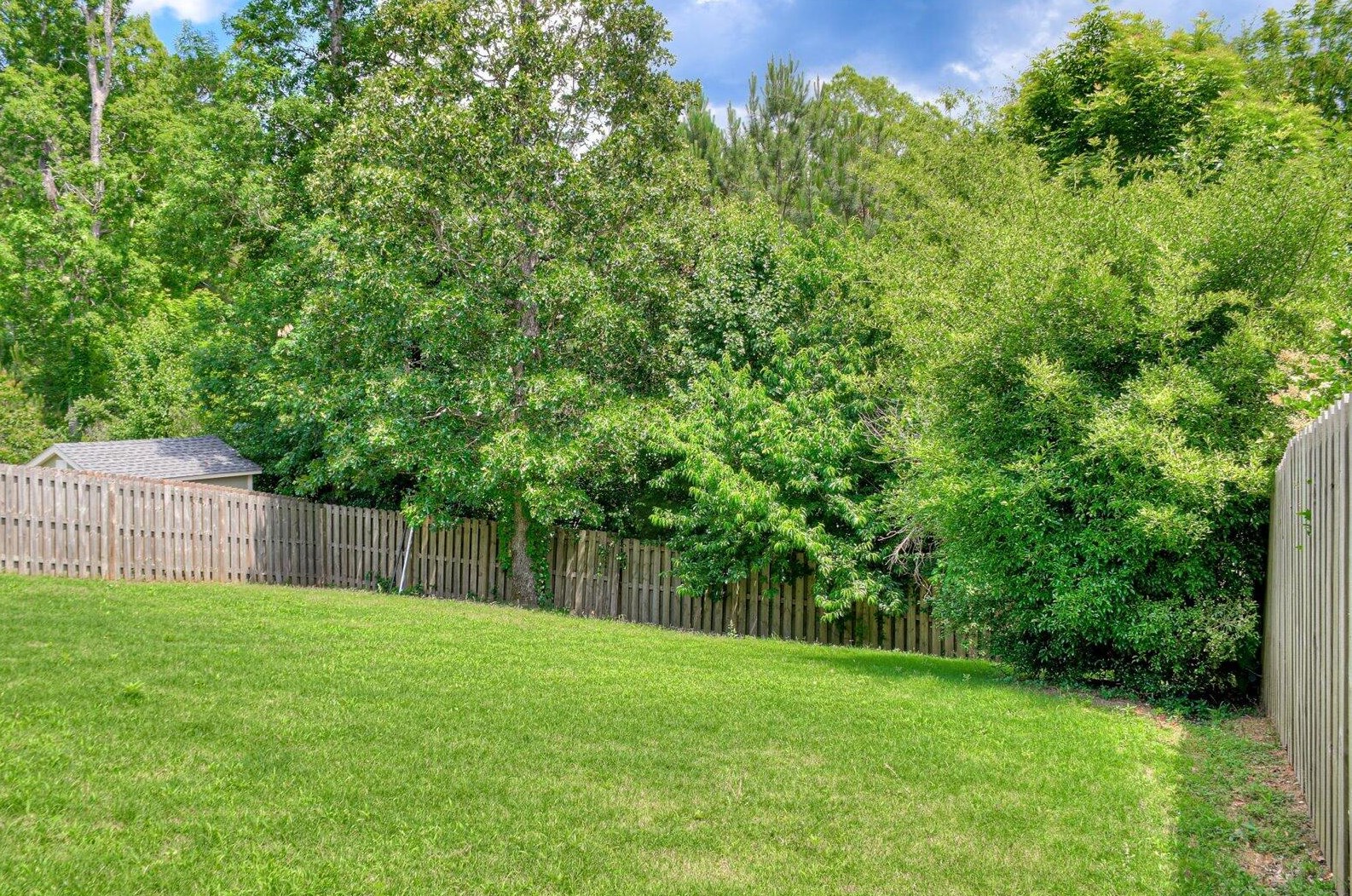 427 Arden Way, Evans GA 30809-7092 exterior