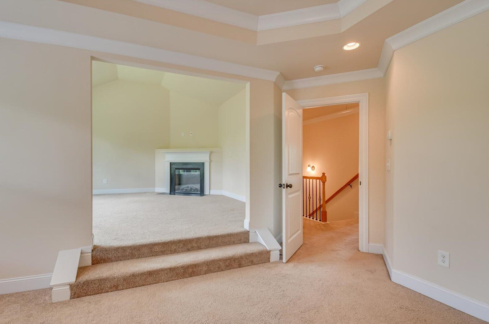 427 Arden Way, Evans GA 30809-7092 exterior