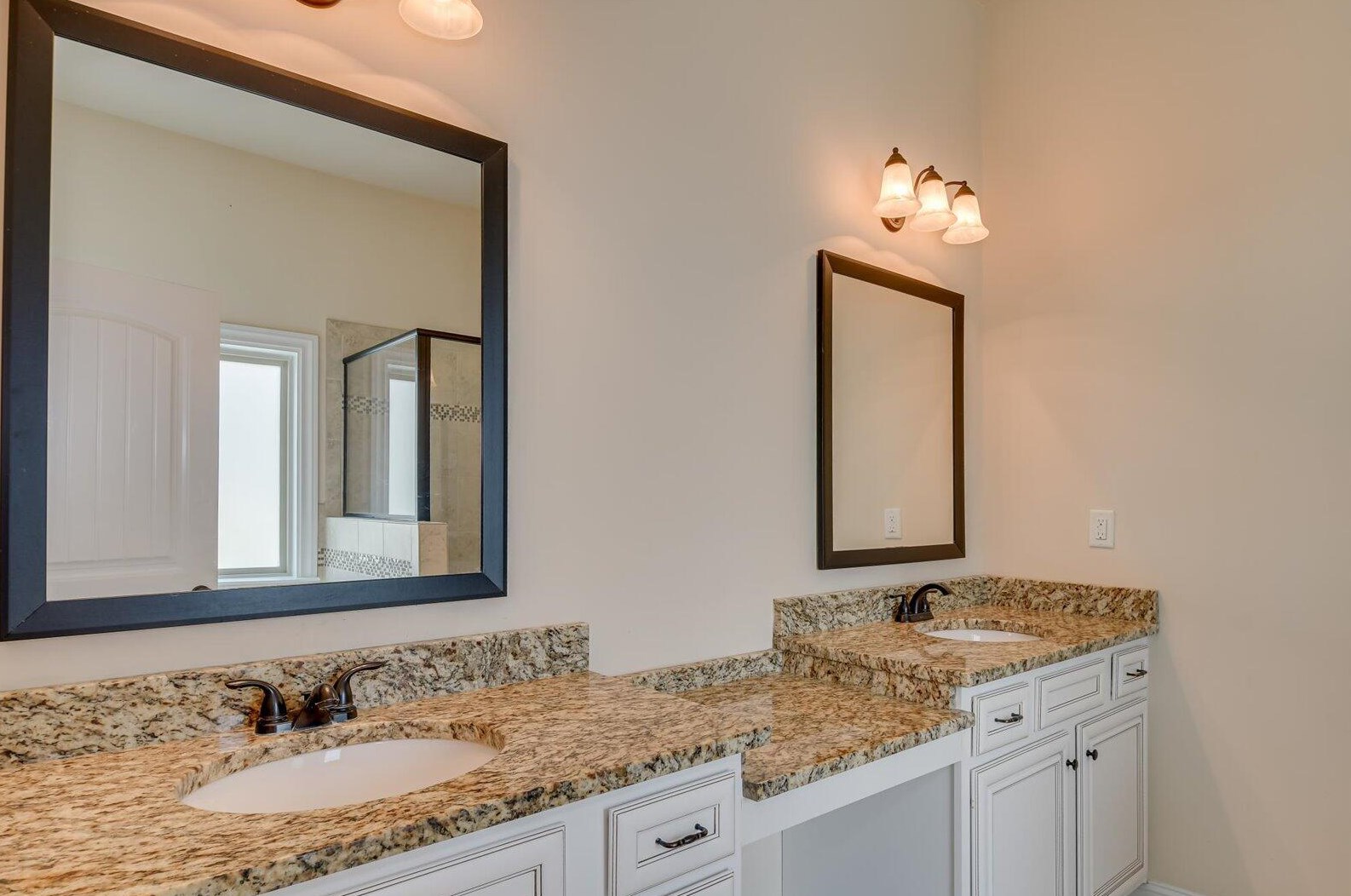 427 Arden Way, Evans GA 30809-7092 exterior