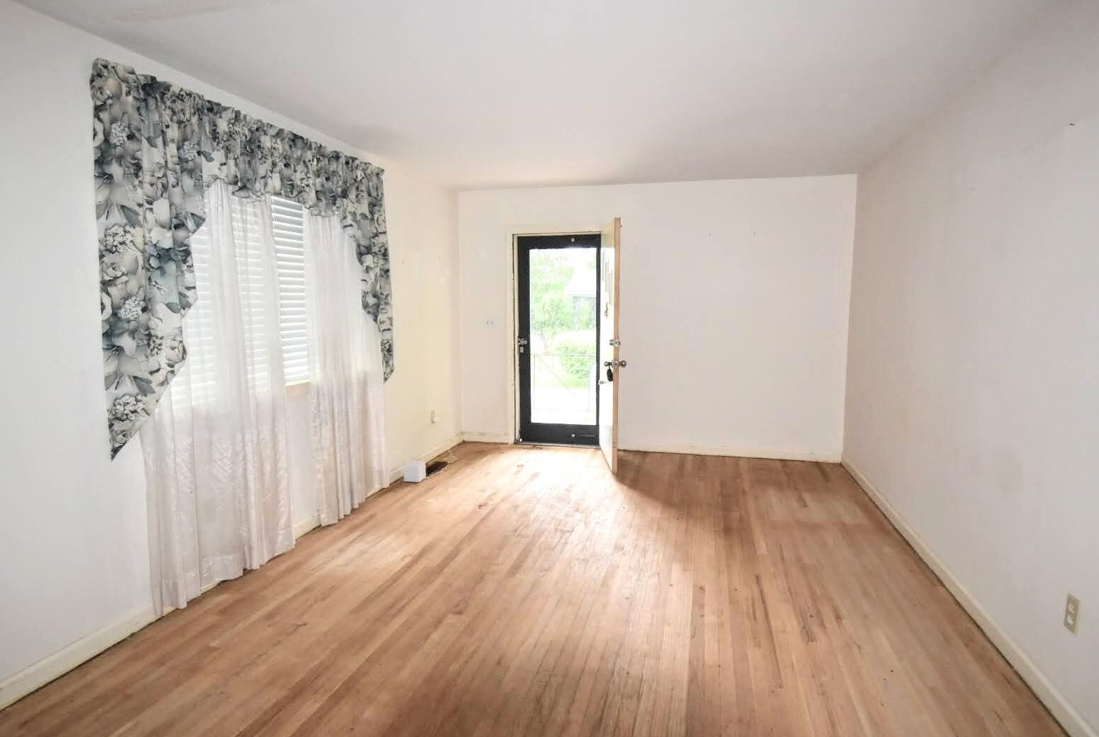 2150 Eastside Ct, Augusta GA 30906-3401 exterior