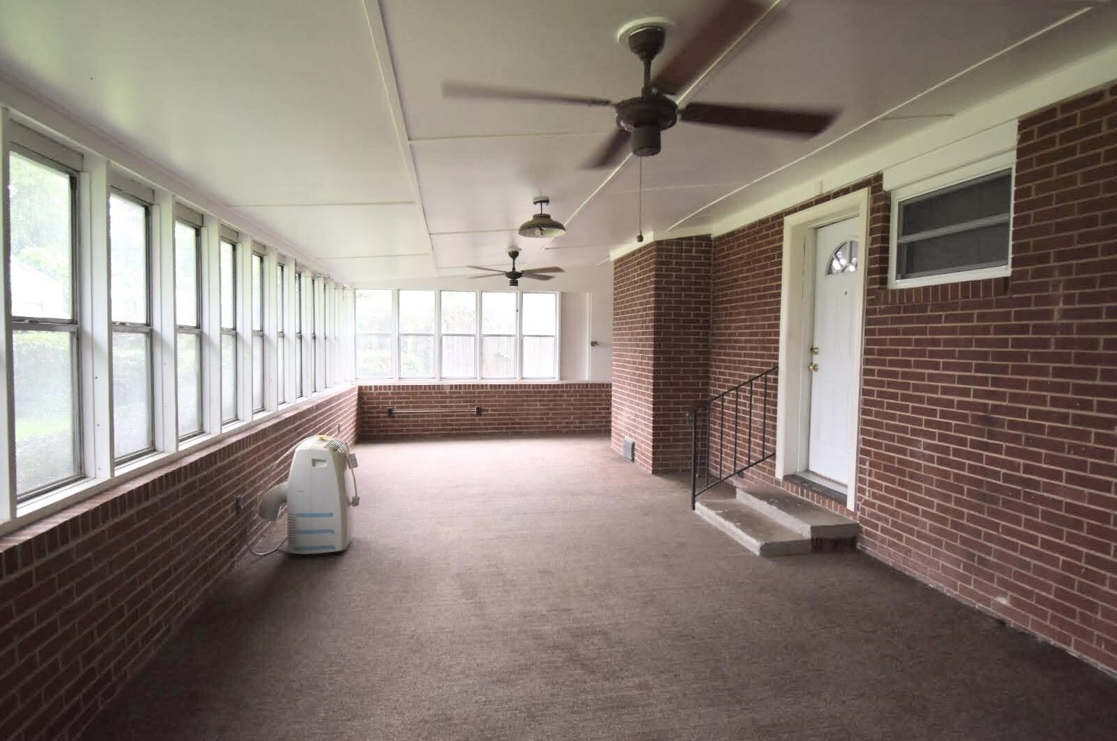 2150 Eastside Ct, Augusta GA 30906-3401 exterior