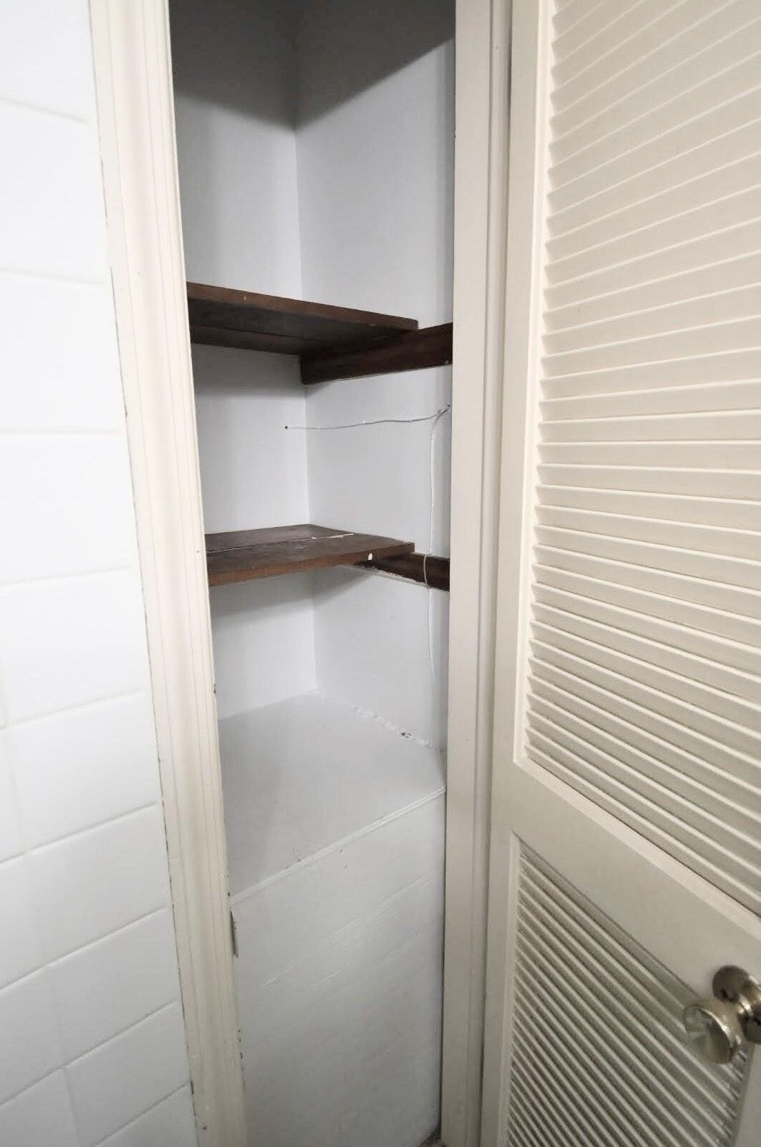 2150 Eastside Ct, Augusta GA 30906-3401 exterior