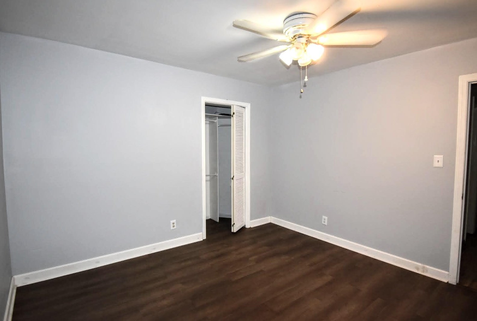 2150 Eastside Ct, Augusta GA 30906-3401 exterior