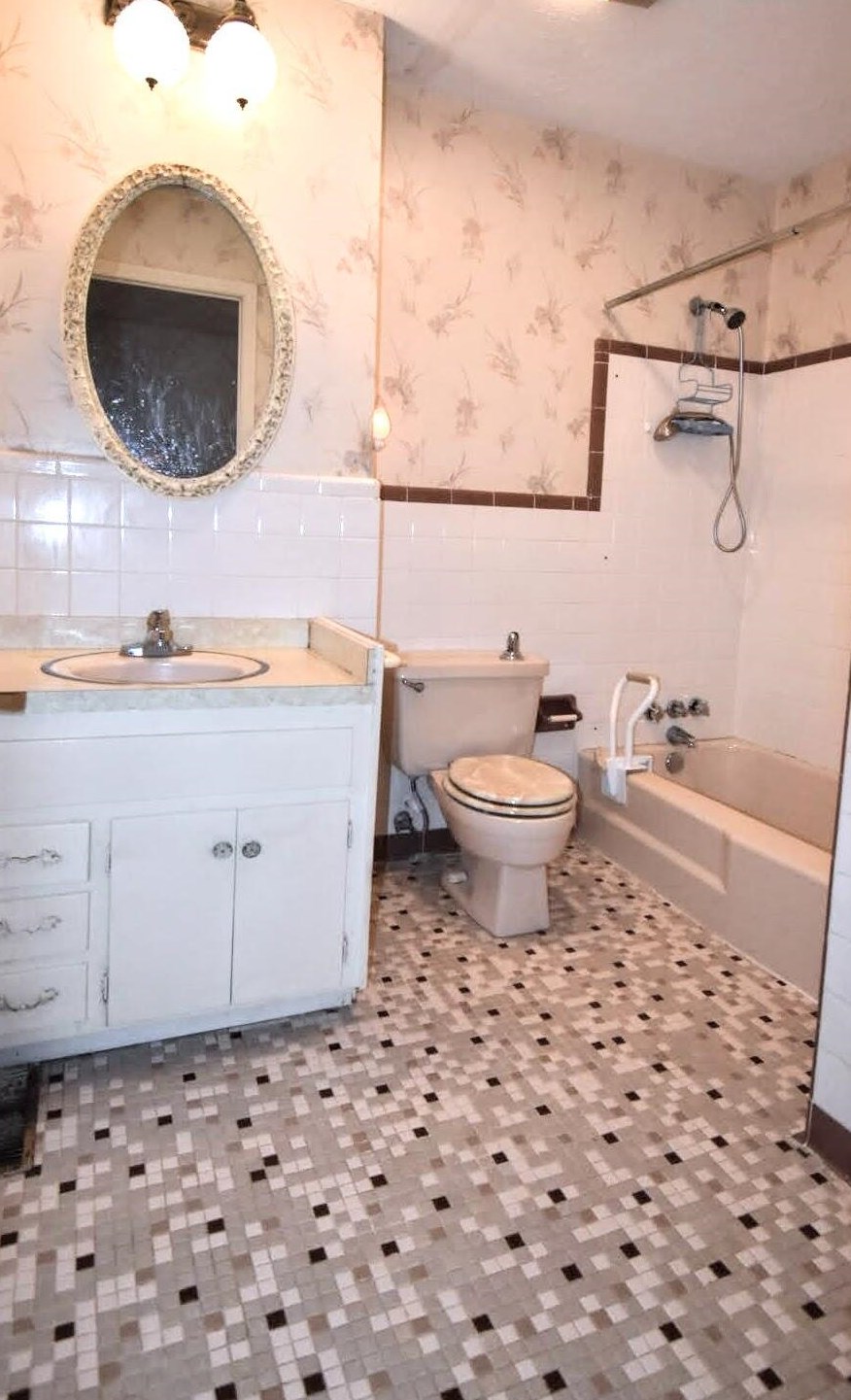 2150 Eastside Ct, Augusta GA 30906-3401 exterior