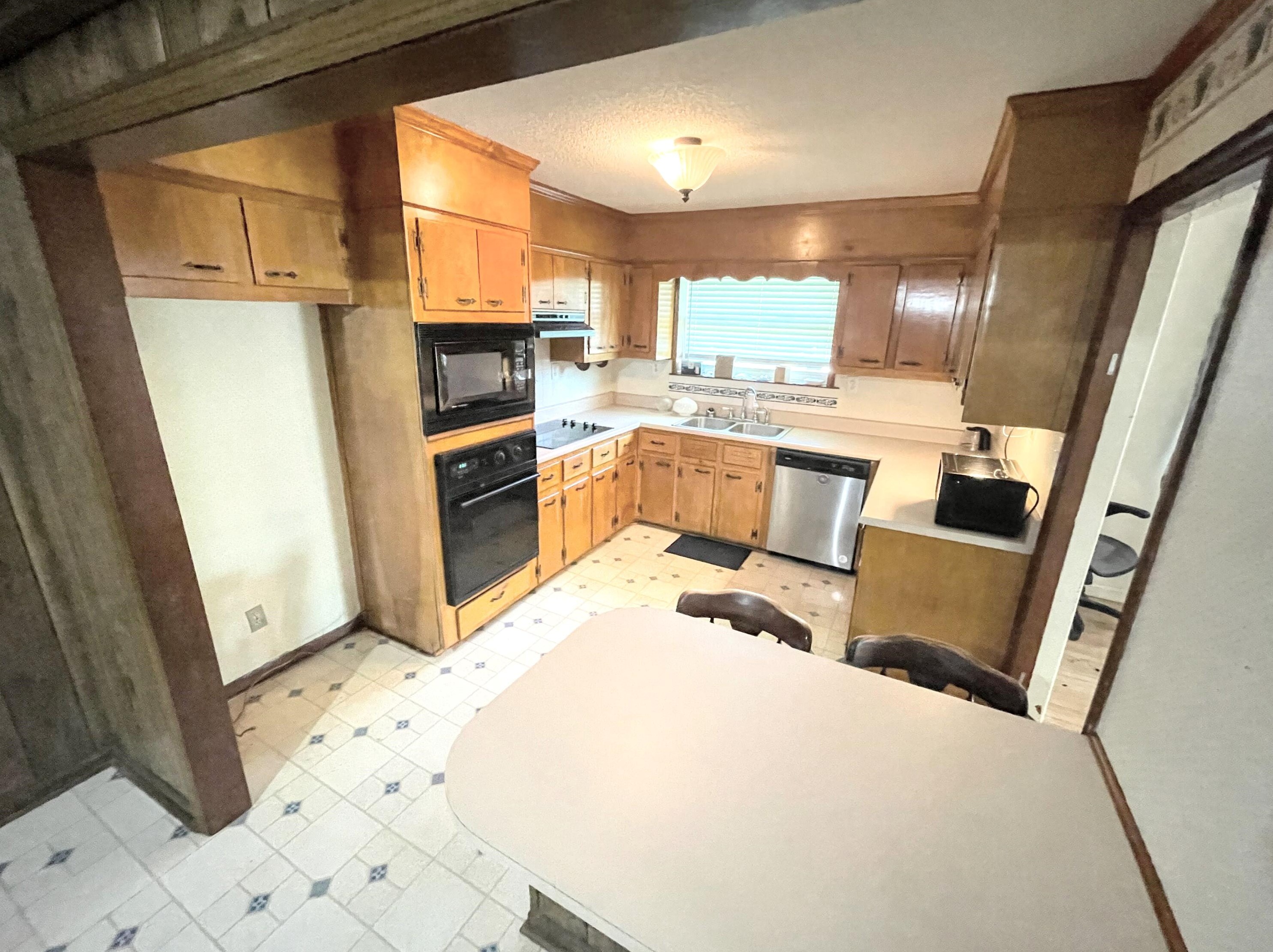 2150 Eastside Ct, Augusta GA 30906-3401 exterior