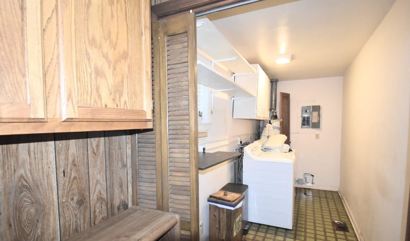 2150 Eastside Ct, Augusta GA 30906-3401 exterior