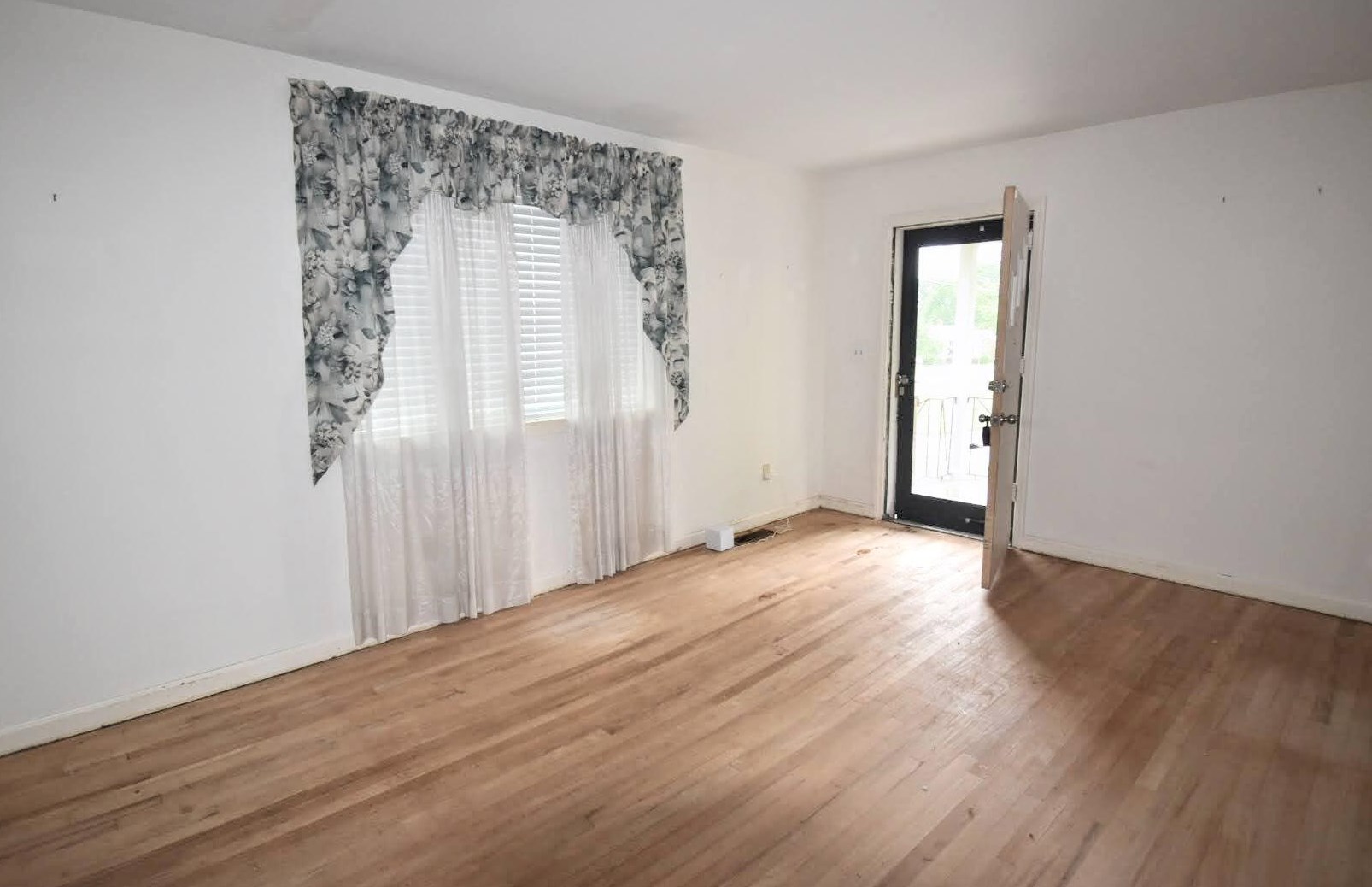 2150 Eastside Ct, Augusta GA 30906-3401 exterior